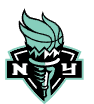 New York Liberty