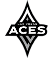 Las Vegas Aces