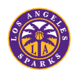 Los Angeles Sparks