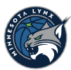 Minnesota Lynx