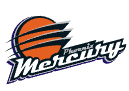 Phoenix Mercury