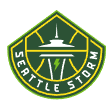 Seattle Storm