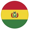 Bolivia