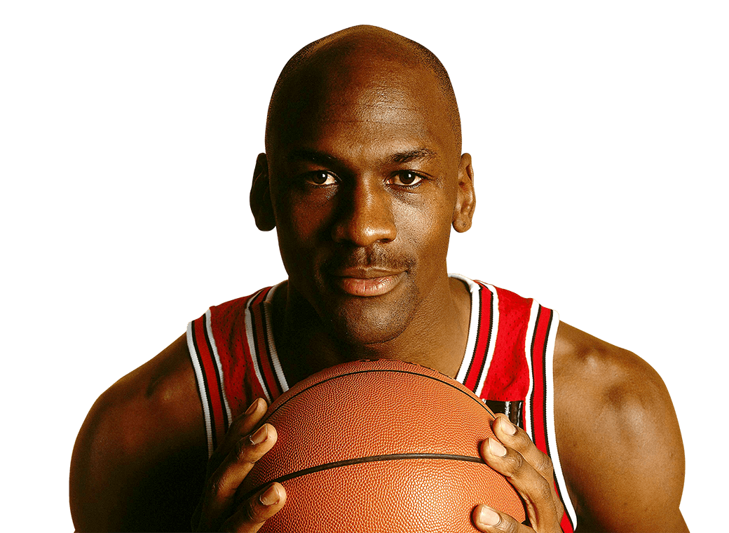 MJ