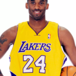 Kobe Bryant